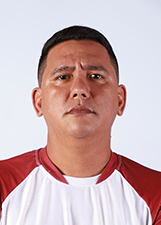 Foto de Ivo André Cordeiro da Silva