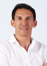 Foto de ANTONIO CELSO DA SILVA LOPES