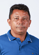 Foto de JOSE DA NATIVIDADE SEREJO AGUIAR