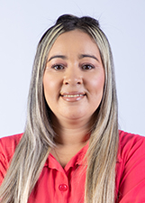 Foto de MARIA RIBAMAR SENA CARDOSO
