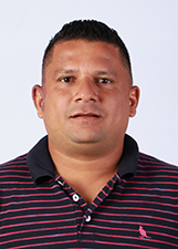 Foto de Althieres dos Santos Aguiar