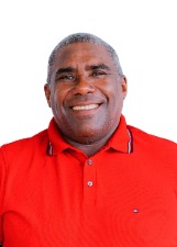 Foto de VALDENIR PENHA DINIZ