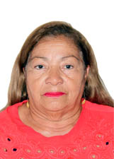 Foto de MARIA DE FATIMA DO ESPIRITO SANTO