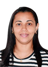Foto de CARLENE ALVES SILVA