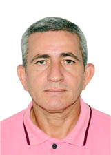 Foto de JOSE CLARINDO MACEDO SILVA