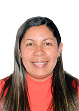 Foto de FRANCISCA CLAUDEIR ALVES DOS SANTOS