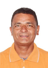 Foto de ANTONIO IVALDO VIEIRA DA SILVA