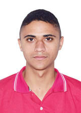 Foto de WANDERLEY ALVES PEREIRA