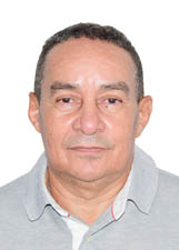 Foto de Matias Vieira dos Santos