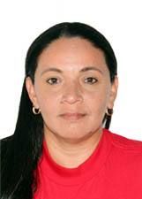 Foto de ANA CRISTINA ALVES PEREIRA