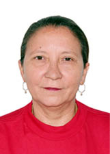 Foto de ROSA MARIA BOAVENTURA