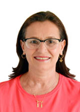 Foto de ROSINEIDE OLIVEIRA