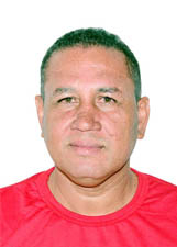 Foto de ADAO RODRIGUES DA SILVA