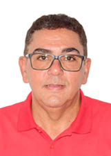 Foto de LEONIDAS AIRES DA SILVA