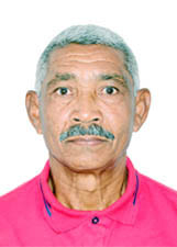 Foto de JOSE RAIMUNDO ALVES DA SILVA