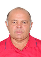 Foto de RAIMUNDO JOSE SOUSA DE CARVALHO