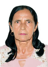 Foto de MARIA PEREIRA DUARTE SANTOS