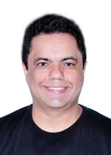 Foto de SAMUEL SANTOS SARAIVA