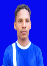 Foto de GILVAN ROCHA CORREA
