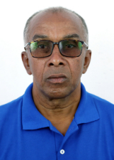 Foto de LUSIMAR DIAS FERREIRA