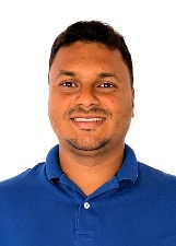 Foto de ALAN DINIZ DOS PASSOS BARRETO