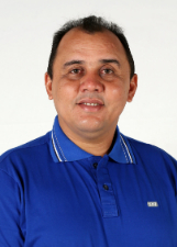 Foto de NATANAEL PEREIRA OLIVEIRA