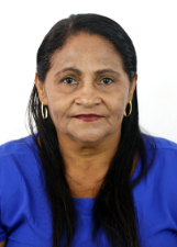 Foto de VANDA PEREIRA DOS SANTOS