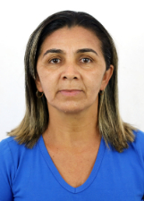 Foto de ROSA MARIA LIMA DA SILVA BARROSO