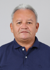 Foto de ADÃO ARAÚJO BARROS