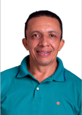 Foto de JOSE HILTON PEREIRA DE SOUSA