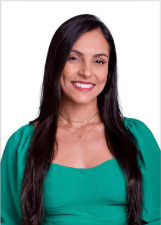 Foto de LARA COÊLHO LOPES