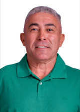 Foto de RONALDO ALEXANDRE DA SILVA