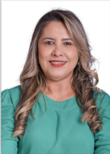 Foto de TERESINHA DE JESUS FERNANDES SILVA MOURA