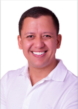 Foto de ANTONIO LEONARDO BRANDAO LIMA