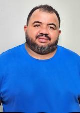 Foto de GENILSON PEREIRA DE SOUZA