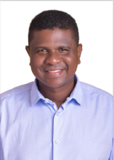 Foto de GERSON CARLOS PEREIRA DE SOUSA