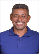 Foto de LUIS RODRIGUES DE OLIVEIRA
