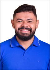Foto de FERNANDO MOREIRA DA COSTA