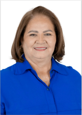 Foto de GEANE CARDOSO MENEZES