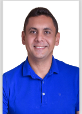 Foto de FERNANDO BARROS ALENCAR