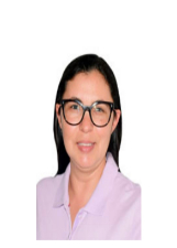 Foto de VERONICA DA SILVA CARDOSO
