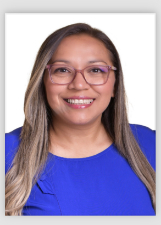 Foto de ANTONIA SOUSA PEREIRA