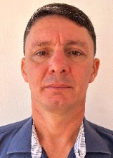 Foto de VALDEMIR DE SOUSA ANDRADE