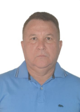 Foto de Joaquim Elói de Souza Filho