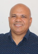 Foto de Valney Gomes de Oliveira