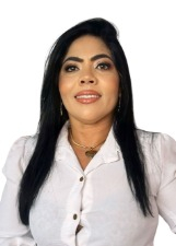 Foto de GILNARIA DE MELO SILVA MORAES