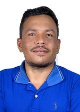 Foto de ANTONIO WILSON SOARES DE LIMA
