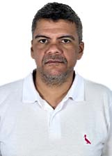 Foto de ANDERSON RAMIRIS SOUSA DE LIMA