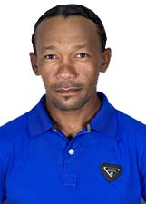 Foto de EDVALDO DA ANUNCIAÇÃO