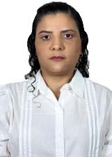Foto de VANESSA CARNEIRO DA ROCHA